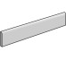 Плінтус (7.2x60) ACWL El. Neutral Bat. - Elapse з колекції Elapse Caesar