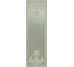 Декор (25.5x78) 110013 Ermitage Decoro Fascia Impero Avorio - Ermitage з колекції Ermitage Settecento