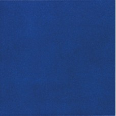 (30x30) 3531 Bleu Royal - Soleil з колекції Soleil Tonalite (30x30) 3531 Bleu Royal - Soleil з колекції Soleil Tonalite