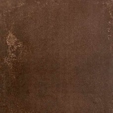 120x120 Flowtech Russet6 Mm R+Ptv - Flowtech - 757914 з колекції Flowtech 120x120 Flowtech Russet6 Mm R+Ptv - Flowtech - 757914 з колекції Flowtech