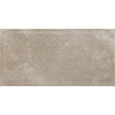 Декор (45x90) ITTORIM90 ITALGHISA IMPRONTE TORTORA - Italghisa з колекції Italghisa Декор (45x90) ITTORIM90 ITALGHISA IMPRONTE TORTORA - Italghisa з колекції Italghisa
