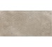 Декор (45x90) ITTORIM90 ITALGHISA IMPRONTE TORTORA - Italghisa з колекції Italghisa Imso