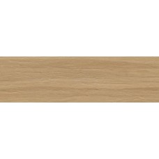 Rovere Noce 120x30 Legni Rovere Noce 120x30 Legni Ariostea — італійська кераміка групи Iris Ceramica для архітектури