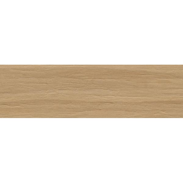 Плитка Rovere Noce 120x30 Legni Ariostea з колекції Legni Ariostea