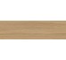 Плитка Rovere Noce 120x30 Legni Ariostea з колекції Legni Ariostea