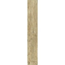 (15.7x97) 161032 Handfinish Cedar - Lodge з колекції Lodge (15.7x97) 161032 Handfinish Cedar - Lodge з колекції Lodge