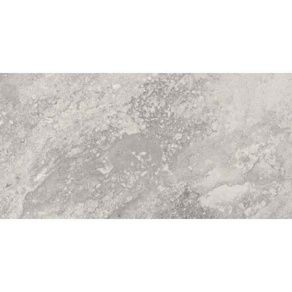 Плитка Breccia Carsica 59x118 Marmoker Casalgrande Padana з колекції Marmoker Casalgrande Padana