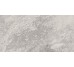 Плитка Breccia Carsica 59x118 Marmoker Casalgrande Padana з колекції Marmoker Casalgrande Padana