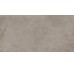 Плитка 60x119.5 02863 Materia Reflex Nat/Ret Piemme Materia з колекції Materia Piemme