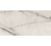 Плитка 30x60 Mte. C. Silver Trama Rett. - Motif Extra - E370 з колекції Motif Extra Marca Corona