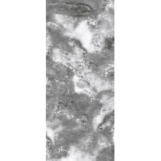 - 120x280 Onigem Nebula B Opalescent 6 мм Onigem з колекції Onigem Sicis Sicis: мозаика из Равенны — 700 цветов стекла и свои патенты — страница 4