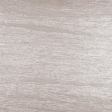 (60x60) VM603SR Valmalenco Grigio Str/R - Pietra Valmalenco из коллекции Pietra Valmalenco (60x60) VM603SR Valmalenco Grigio Str/R - Pietra Valmalenco из коллекции Pietra Valmalenco Pietra Valmalenco Керамическая плитка Coem