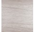 Плитка (60x60) VM603SR Valmalenco Grigio Str/R - Pietra Valmalenco з колекції Pietra Valmalenco COEM