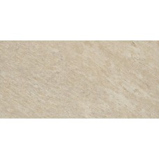 (30x60) 59290 Q001 - Quarzite з колекції Quarzite