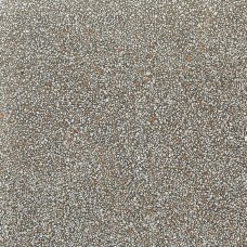 (60x60) TZ600LR MINI BETON LUCIDATO R - Terrazzo з колекції Terrazzo (60x60) TZ600LR MINI BETON LUCIDATO R - Terrazzo з колекції Terrazzo Terrazzo Керамічна плитка Coem