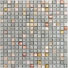 Мозаїка 29.5x29.5 Algieba Sicis Blends з колекції Blends Sicis Blends Sicis — сторінка 4