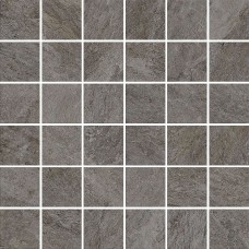 Мозаика Rhea 4 7 X 4 7 Mos - 30x30 137522 Dicta из коллекции Dicta Dicta — страница 2
