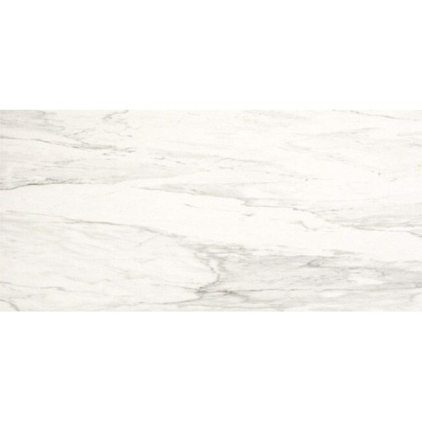 Плитка (29.5x59) 7329815 VAGLI NAT RET з колекції Canova AlfaLux