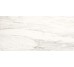 Плитка (29.5x59) 7329815 VAGLI NAT RET з колекції Canova AlfaLux