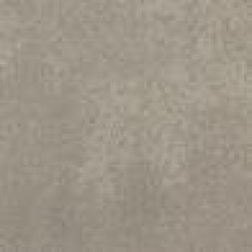 DAR12721 10x10 Extra з колекції Extra DAR12721 10x10 Extra з колекції Extra