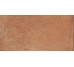 Плитка (15x30) LAB20 Rojo - Abadia из коллекции Abadia Grespania