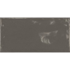 (7.5x15) 21947 Cottage dark grey Eq-3 - Cottage из коллекции Cottage Equipe Cottage Керамическая плитка Equipe Ceramicas
