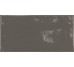 Плитка (7.5x15) 21947 Cottage dark grey Eq-3 - Cottage з колекції Cottage Equipe