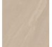 Плитка 75x75 Lmrck 75 A Rm - Lime-Rock з колекції Lime-Rock Imola