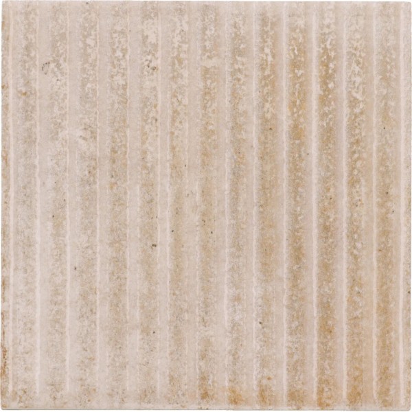 Плитка Line sand - 10x10 30827 Raku из коллекции Raku Equipe