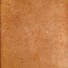 Pav. Roja Antideslizante 16x33 Vega з колекції Vega Pav. Roja Antideslizante 16x33 Vega з колекції Vega