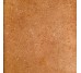 Плитка Pav. Roja Antideslizante 16x33 Vega Exagres з колекції Vega Exagres