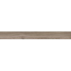 20x180 Grey Pepper Rett L - Woodtalk - 289E8R з колекції Woodtalk Woodtalk Керамічна плитка Ergon