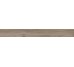 Плитка 20x180 Grey Pepper Rett L-Woodtalk-289E8R из коллекции Woodtalk Ergon