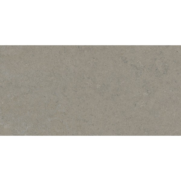 Плитка 60*120 Calcare Greige Sp Tau