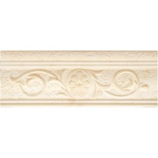 Бордюр C Perseo-B 12x33 Mitologica из коллекции Mitologica Mitologica Керамическая плитка Peronda — страница 2
