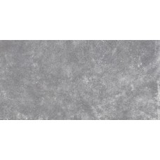 75,5x151 Grunge Grey As//C/R-Grunge-27434 з колекції Grunge