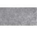 Плитка 75,5x151 Grunge Grey As//C/R-Grunge-27434 з колекції Grunge Peronda