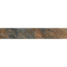 фасадная Ardis Rust STR 66x400 фасадная Ardis Rust STR 66x400