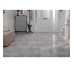 Плитка керамогранітна MD2990 Marble Mood Сірий RECT 600x1200x8 Golden Tile Golden Tile