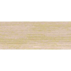 G278 STRIPE TARANTO GOLD 59.6x150 декор (настінна) G278 STRIPE TARANTO GOLD 59.6x150 декор (настінна)