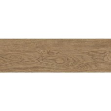TORNWOOD BROWN (1 сорт) TORNWOOD BROWN (1 сорт)
