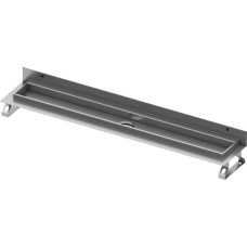 Душевой канал пристенный 80 см TECEdrainline 600801 Душевой канал пристенный 80 см TECEdrainline 600801