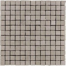 Мозаика 30*30 Boom Mosaico Calce R54S