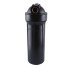 Усиленная фильтр-колба для гар. воды (ключ, планка) Bіо+ systems HT-10, 3/4″ Bio+ Systems