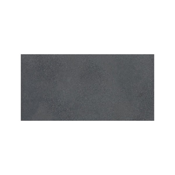 Керамогранит FMG Trax Dark Naturale P62388
