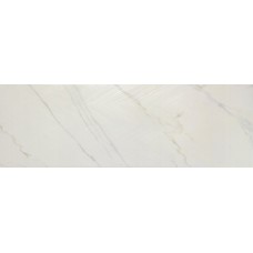 40,7x120,7 Natural Brillo Relieve-1203-1203 из коллекции 1203 40,7x120,7 Natural Brillo Relieve-1203-1203 из коллекции 1203 1203 Porcelanite Dos Керамическая плитка Porcelanite Dos