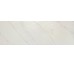 Плитка 40,7x120,7 Natural Brillo Relieve-1203-1203 з колекції 1203 Porcelanite Dos