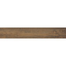 Woodsense Marrone Rec R7Ex 25x150 з колекції Woodsense Woodsense Marrone Rec R7Ex 25x150 з колекції Woodsense