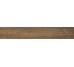 Плитка Woodsense Marrone Rec R7Ex 25x150 з колекції Woodsense Ragno