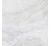 Плитка Sky 75x75 Ibiza Absolut Keramika з колекції Ibiza Absolut Keramika